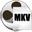 4Videosoft MKV Video Converter screenshot