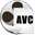 4Videosoft AVC Converter icon